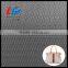 100% Polyester Dobby Oxford Diamond Weave Fabric For Bag/Luggages/Tent