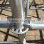 Frame Scaffoldings, Ladders and Scaffoldings, Real Estate Scaffoldings props