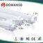t8 led tube 1200mm 18w fluorescent led tube 8 led tube japanese