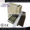 **factory price**LED strips,LED tubes,pcb cutting machine,pcb cutting tool,pcb cutter*CWVC-1S