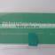 Denxy Brand 2hole/ 4 Holes Portable Surgical Dental Handpiece