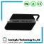 Good Sales ibeacon bluetooth Ble beacon 4.0 for Apple for iphone