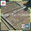 hot dipped galvanized welded panels china prefabricated homes