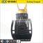 for 18-26 tons excavator sorting grapple demolition grapple