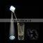 LED Projector Stirrer Stick,factory led projector stirrer,light up stirrer with projector,led bar stirrer