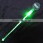 factory wholesale led projector stirrer,light up stirrer with projector,led bar stirrer