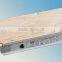 osha scaffolding aluminum with plywood plank