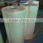 OPP jumbo roll