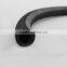 3/4" Sae100 r4 Hydraulic Suction Rubber Hose