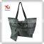 eco-freindly folding bag shopping bag