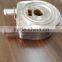 Stainless Steel Oil Cooler 1103 G3
