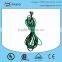 Patent of invention plant heating cable