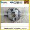 FOTON truck spare parts bell housing