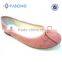 Wholesale Fashion Women Shoes 2014 Flat Ballerina Shoes