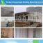 Cheapest lightweight waterproof building materials sandwich panel caravan