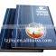 thick paper dictionary book printing