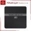 R8 RK3368 64bits Octa Core RAM 2GB ROM 8GB Bluetooth 4.0 Android 5.1 TV BOX