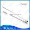 New Products 2016 Kitchen Accessories Ice Tong