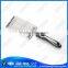 2014 kitchen tools and utensils metal spatula/Beefsteak turner