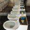 China Suppliers Washdown 3L wc Toilet
