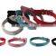 Letters selling separately classic can diy letters diy dog pet collar