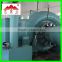 Hydro turbine water generator manufacturers governor manufacturer Hydro power turbines