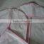 China non-woven wedding dress bag