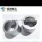 made in china tungsten carbide heading die