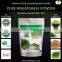 Supplier of Natural WheatGrass Powder From India