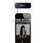 bluetooth car mp3 player fm transmitter