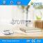 Newest Solar Energy Car Air Purifier Best Selling Car Product