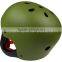 Kayak Helmet, Canoeing Helmet, Water Sports Helmet ABS Shell