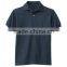 Men polo shirts Fully Customized