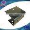 China High Quality Motorcycle Metal Stamp
