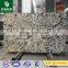 luxury kitchen design granite countertop