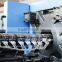 LSF398 manual plastic moulding machines