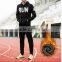 2016 OEM custom sportswear for wholesales