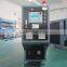 ADDC-36 Special mould temperature control unit for die casting