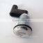 Fuel Tank Lock And Key Switch For Honda Motorcycle 35010-KTT-890
