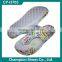 Stylish Injection Woman Slipper