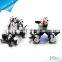 Remote Control Robot Transform Toy Car