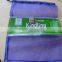 plastic mesh bag