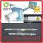 AZ-Reci laser tube 40W 60W 80W 100W for co2 laser cutting & engraving machine