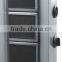 Kebab Machine for Sale/kebab Maker/kebab Equipment