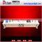 cheap wireless led wall washer 16pcs RGBW 4 in 1 led bar light wireless led uplighting