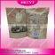 Hot Selling Oem Foil Lined Coffee Bean Pouch