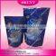 New productcs Plastic Material Biodegradable Food Packaging bags