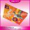 china  mositure proof pet food bag with zipper