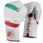 DocatiPlus Boxing Gloves