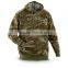 Heavy weight Mens Hoodies
